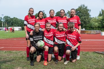 Bild 32 - Loewinnen Cup
